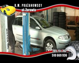 220 emisja Piatek 24.06.2011 czesc 7