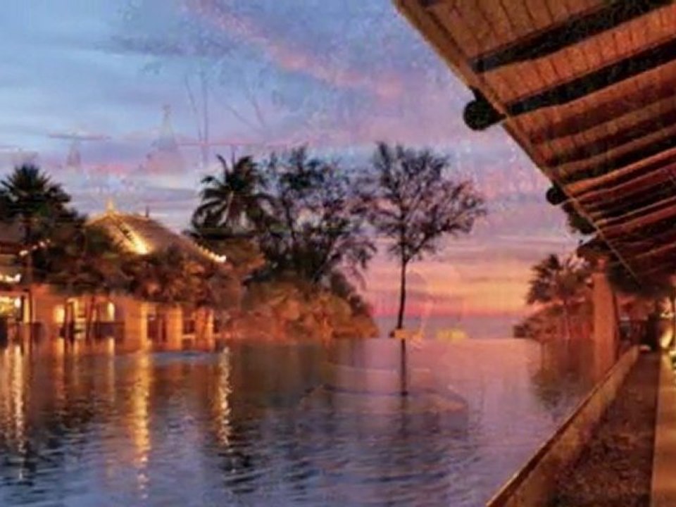 Phuket  - Thailand