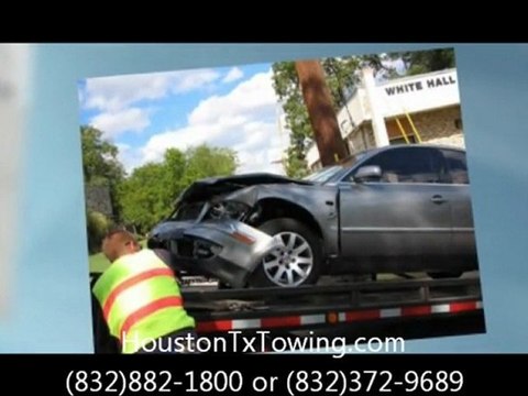 Tow-Truck-Harris-Houston-TX