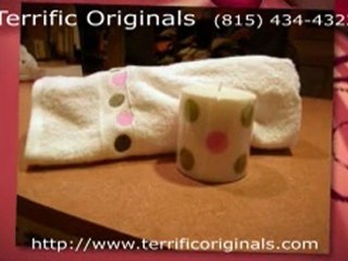 Streator IL Tees 5-9-11