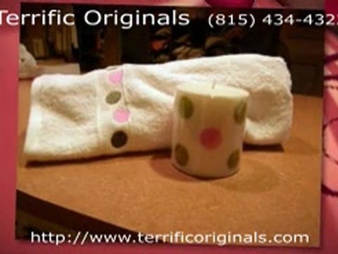 Streator IL Tees 5-9-11