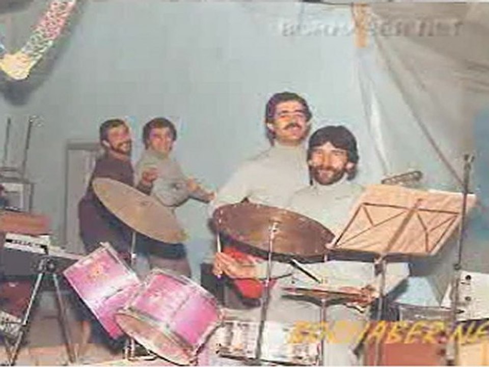 Bor İlçesi Nostalji  Nerde O Eski Günler    borhaber.net