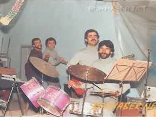 Bor İlçesi Nostalji  Nerde O Eski Günler    borhaber.net