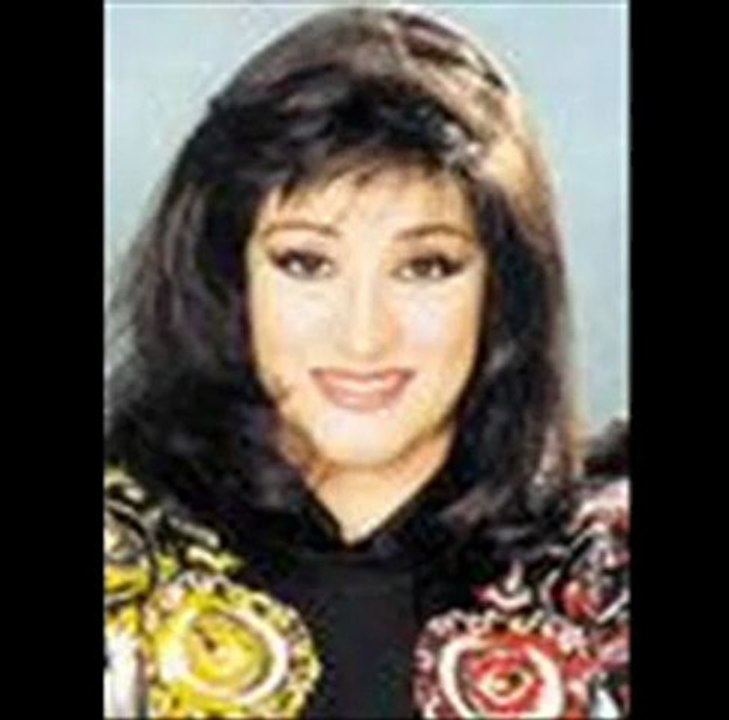 YouTube - warda وردة الجزائرية أكذب عليك أغنية قديمة رائعة