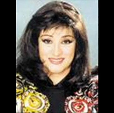 YouTube - warda وردة الجزائرية أكذب عليك أغنية قديمة رائعة