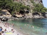 Mallorca  -  islas baleares - España