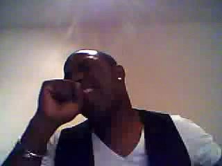 Trey Songz Take off by Allone(A Cappella)