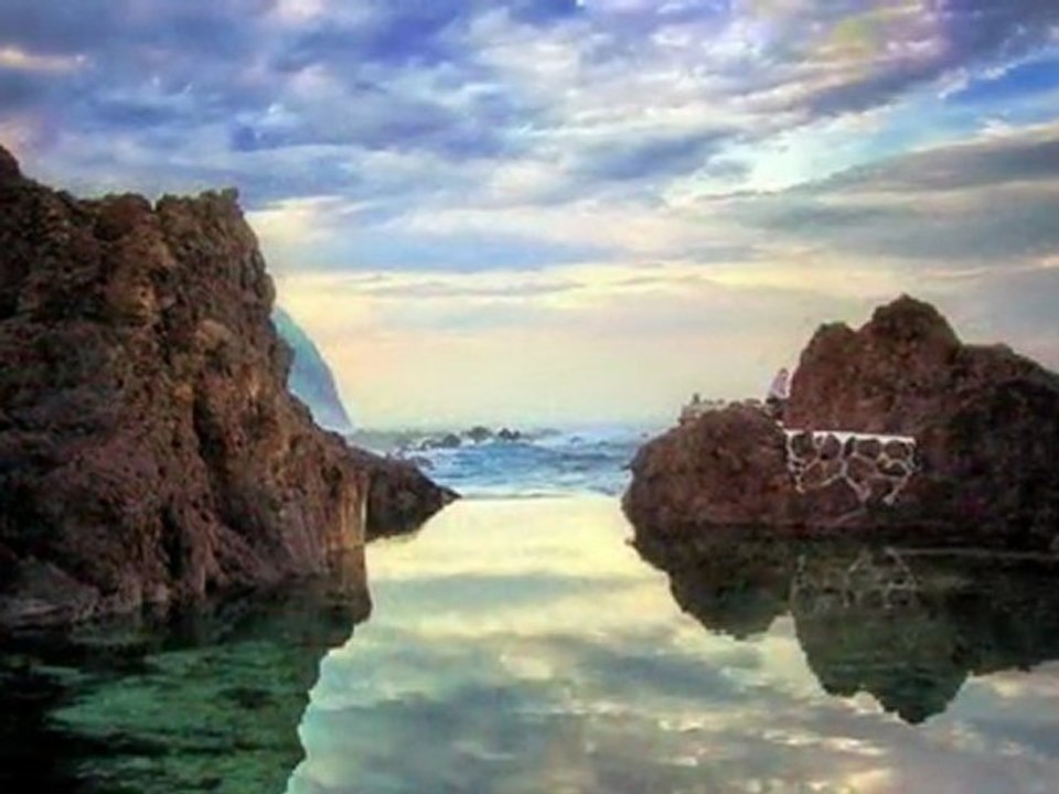 Madeira