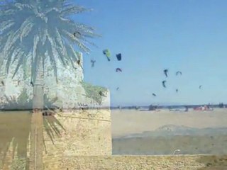 Tarifa - Andalusia -  Spain