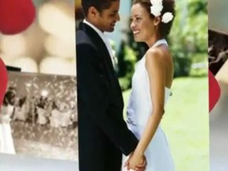 Wedding invitations How To Construct a Informal Wedding Rece