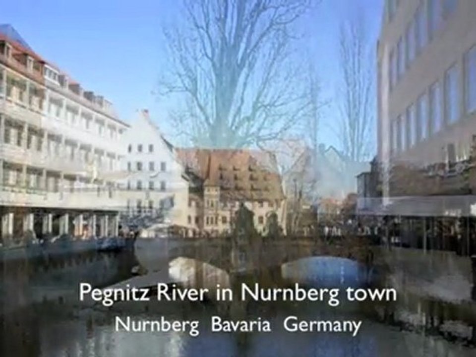 Norimberga