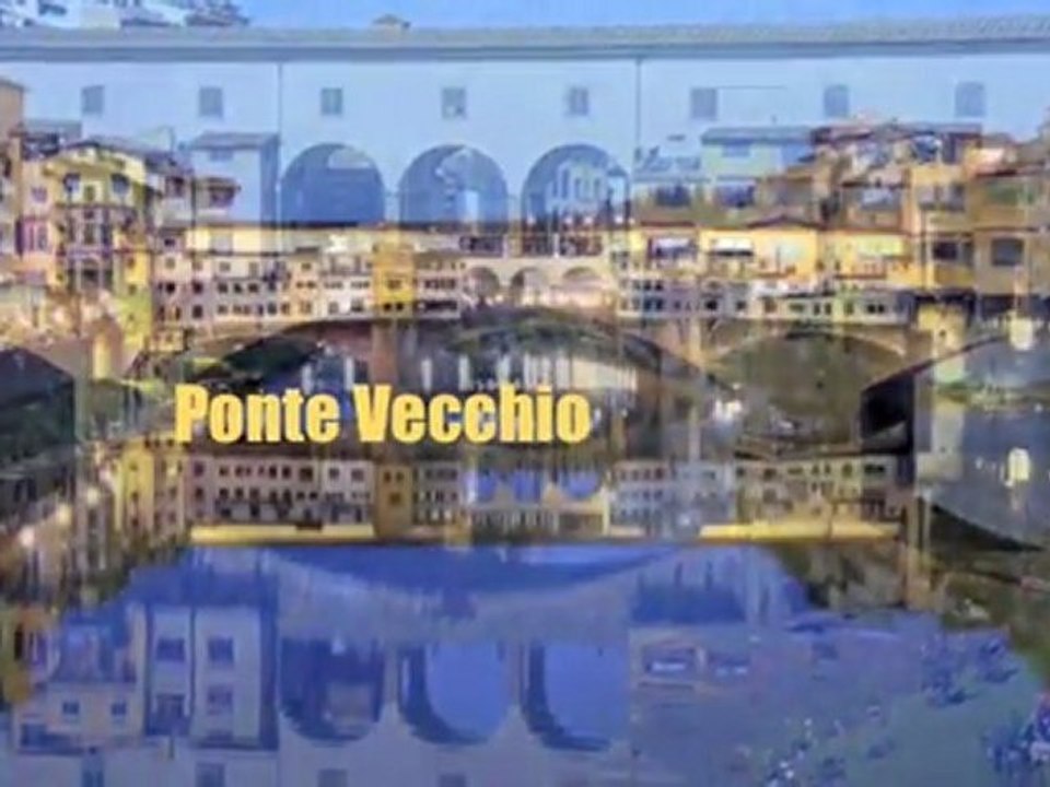Florence  - Italy