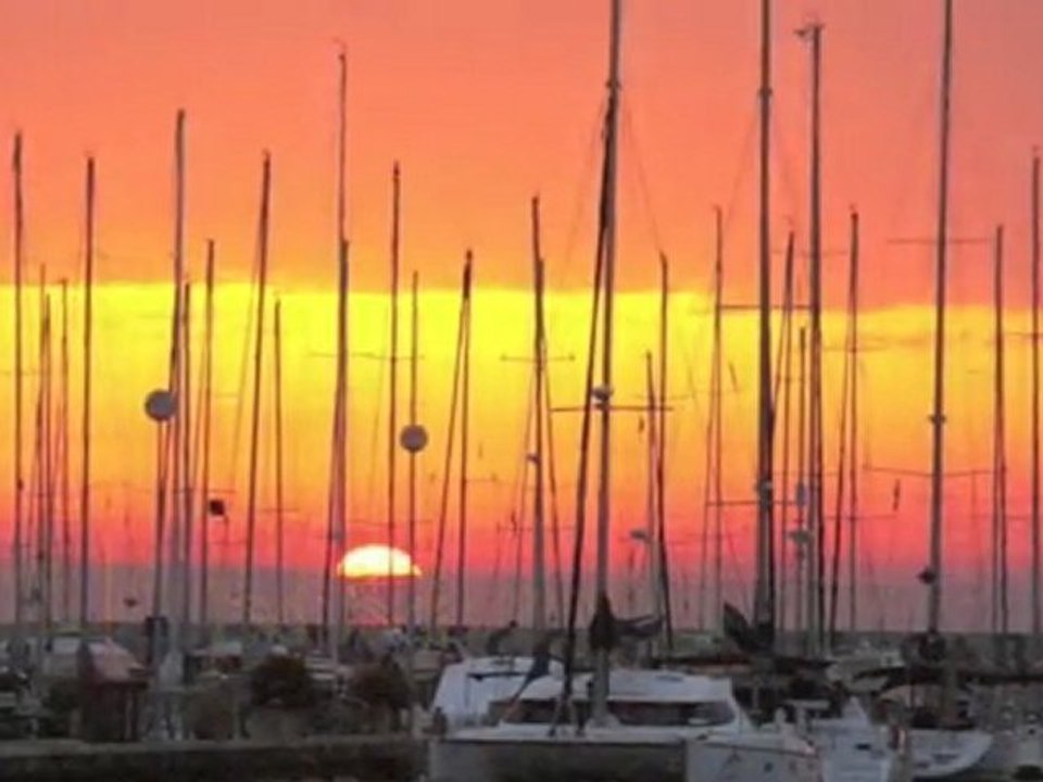 Versilia