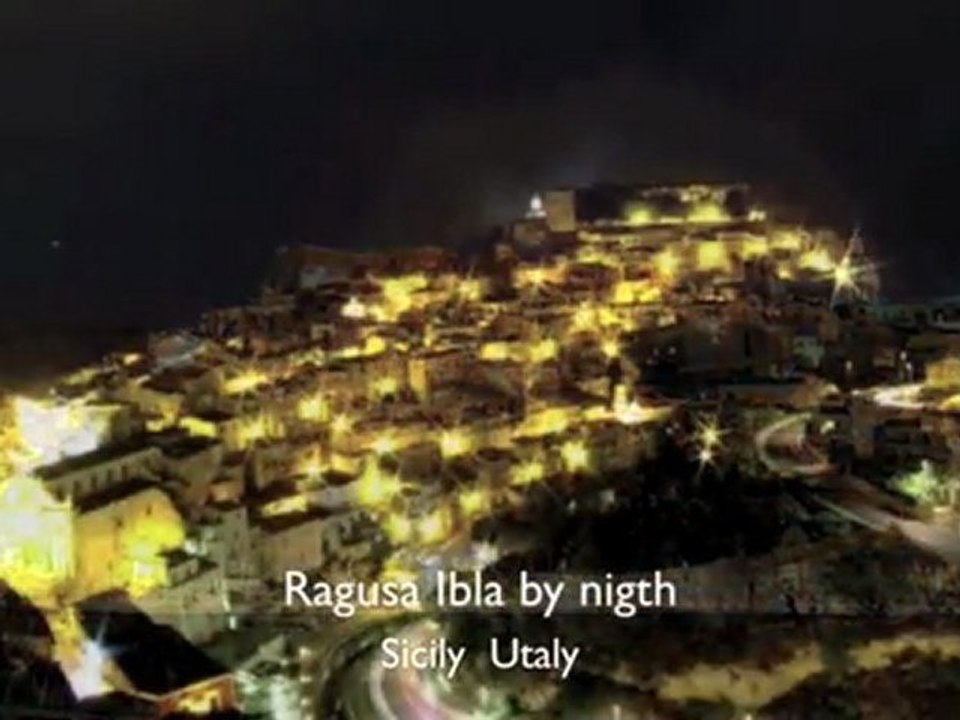 Ragusa