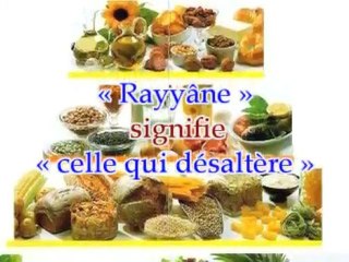 Les Mérites du Jeûne par Cheikh Outheymine