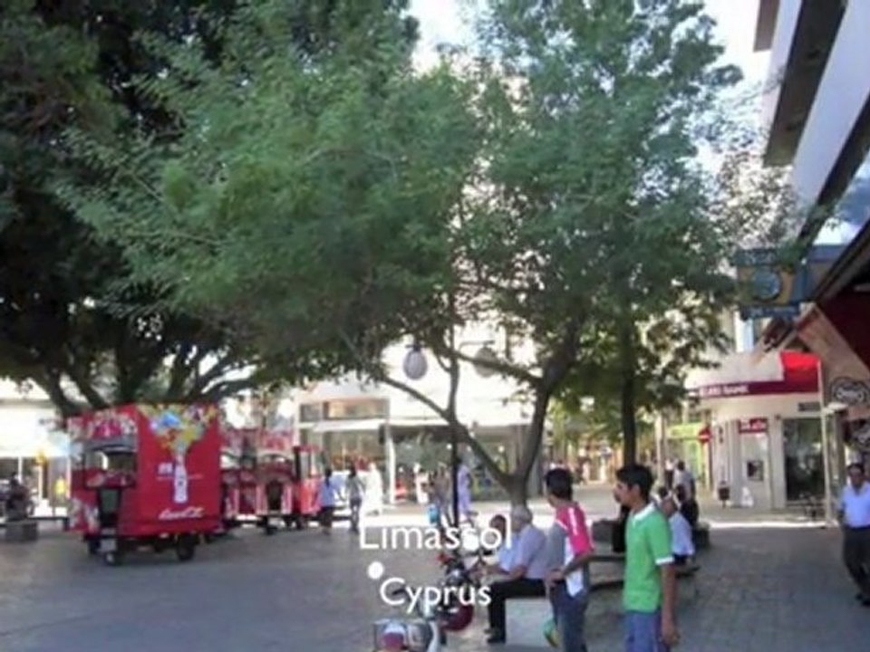 Cipro