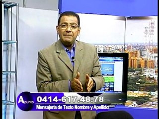 REFLEXIÓN DE HOY 01.07.11