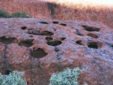 10 Earth's Most Spectacular Places - Ayers Rock - Australia