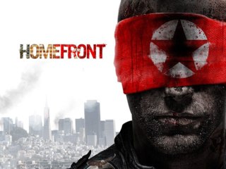 (:Ɗє¢συνєʀтє:) Homefront (démo multi) -ⓅⓈ3