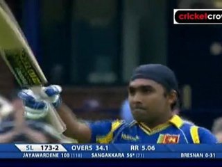 e sl odi2_to_DivX_clip0