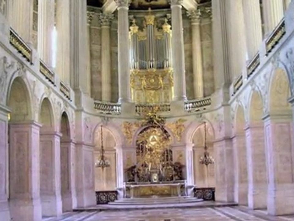 Parigi  -  Francia