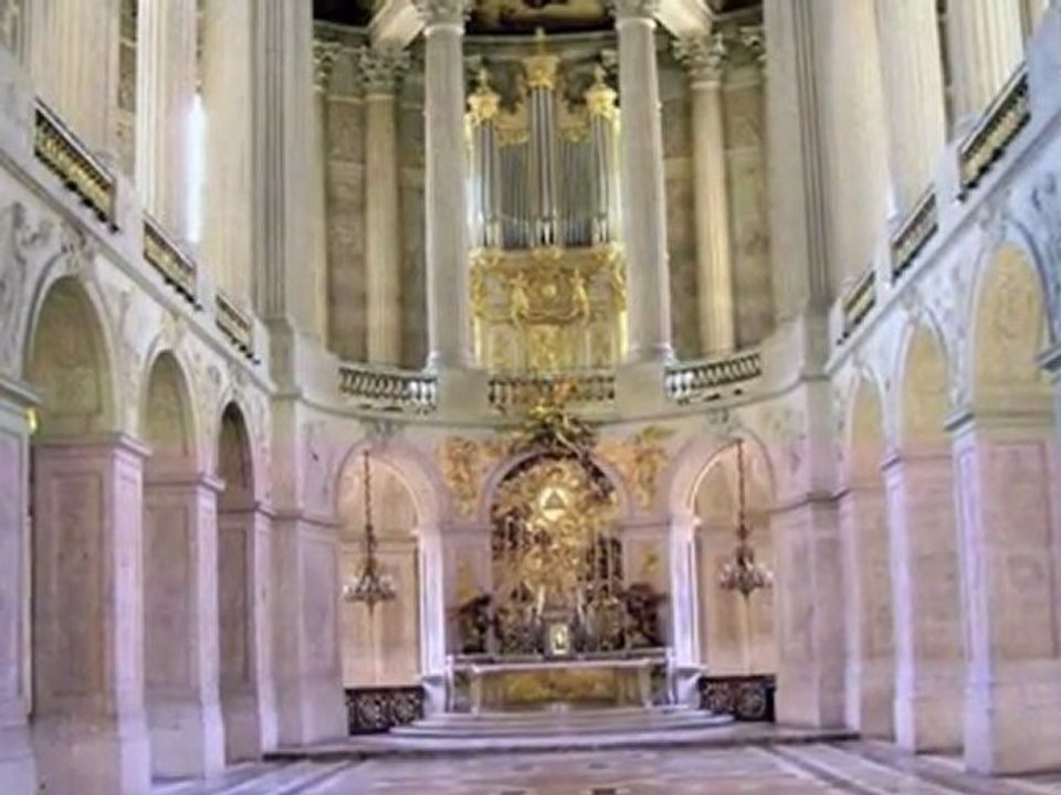 Parigi