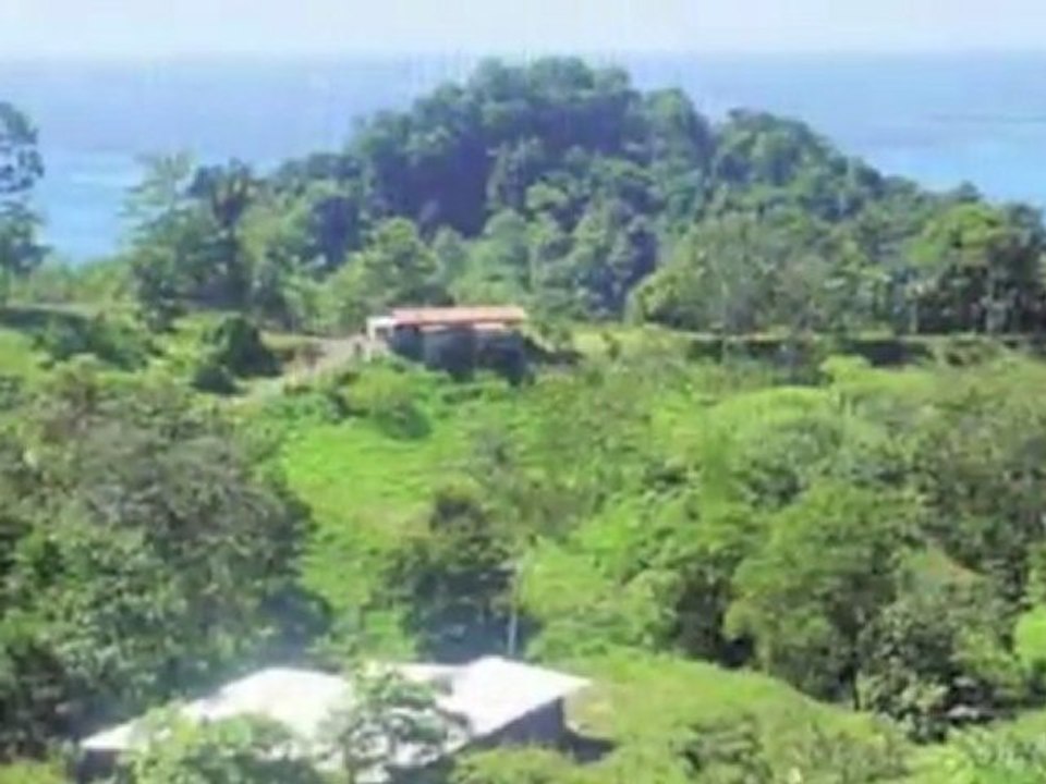 Costa Rica
