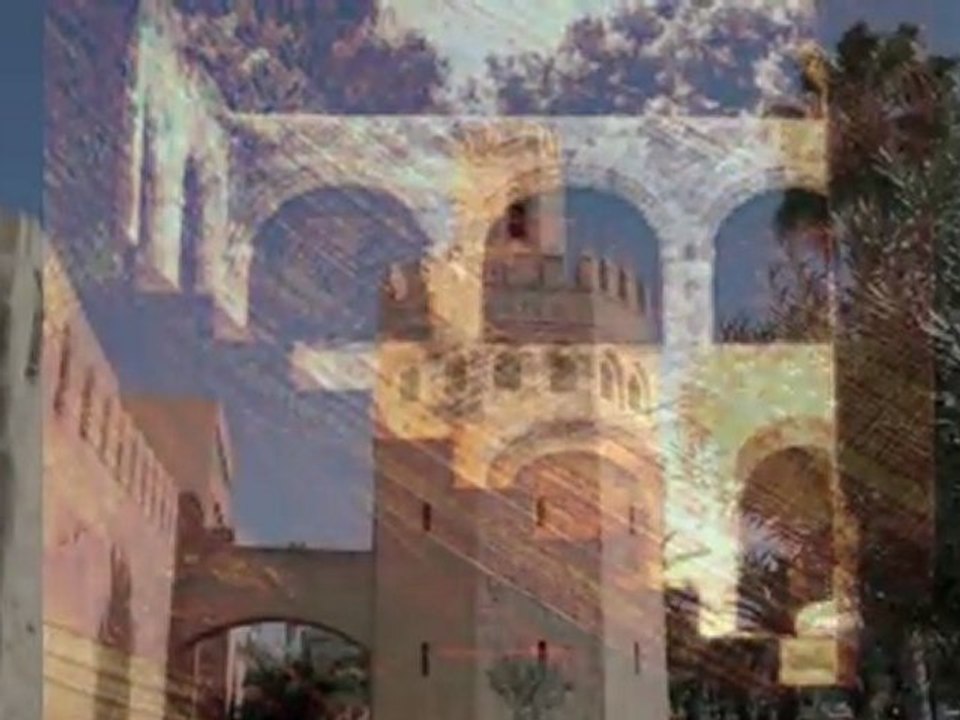 Tunisia