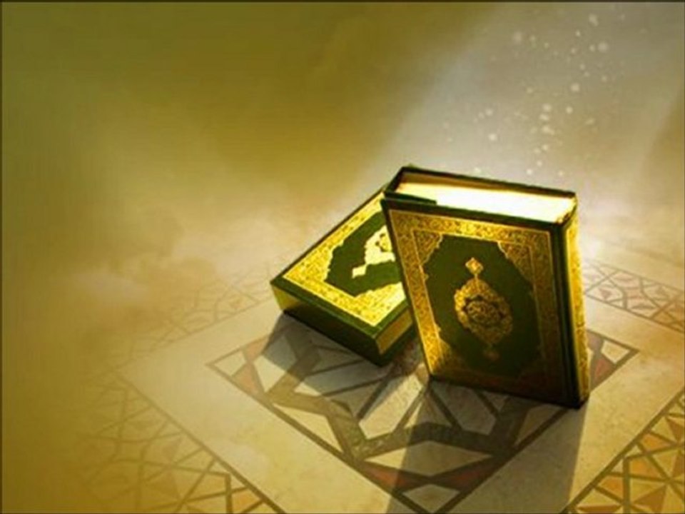 Ölü balıklar yenir mi? Osman Ünlü Hocaefendi