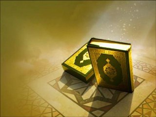 Ölü balıklar yenir mi? Osman Ünlü Hocaefendi