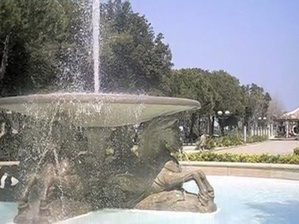 Rimini Rimini !   Romagna  -  italy