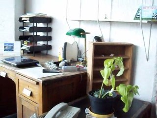 fotos videos animales 001.MOV