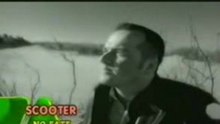 Scooter- No Fate