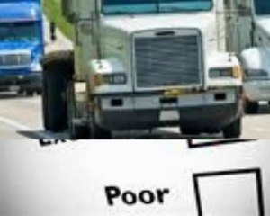 Tractor Trailer Repair in Lubbock & West Texas | Truck Parts | 800-276-8276 | ASE Certified