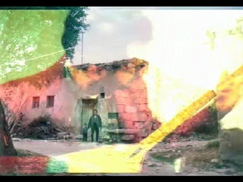 Hasret Gültekin - Bir İnsan Ömrünü Neye Vermeli?