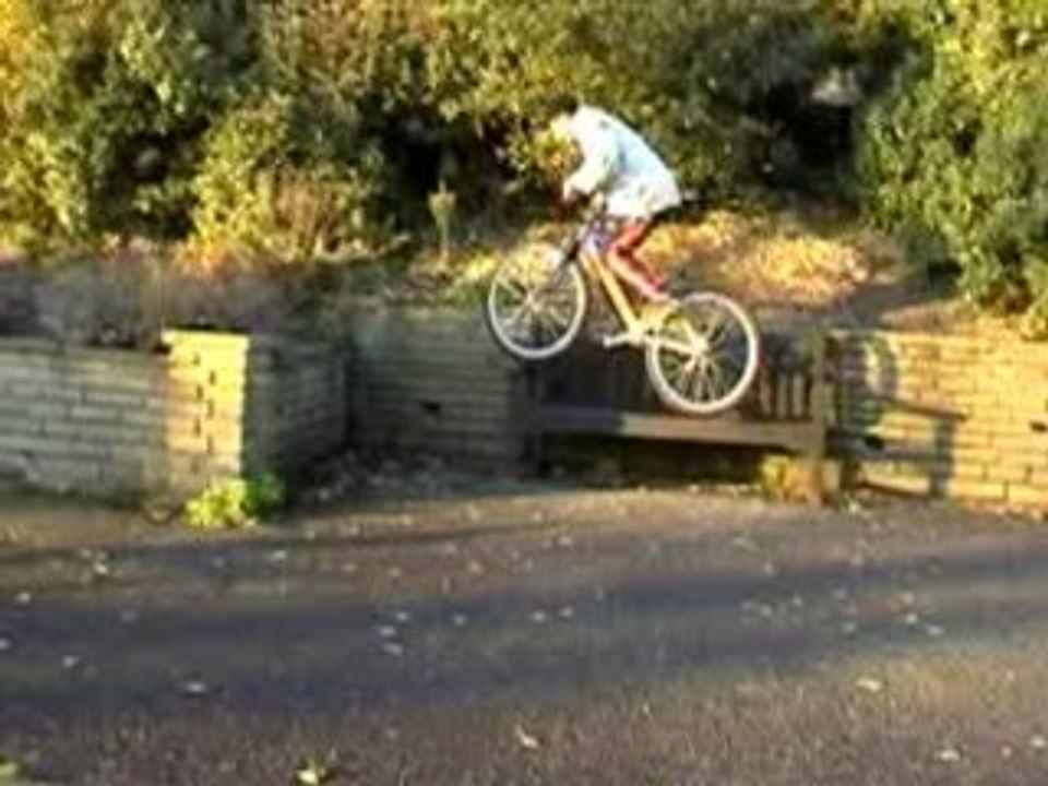 martin_crash