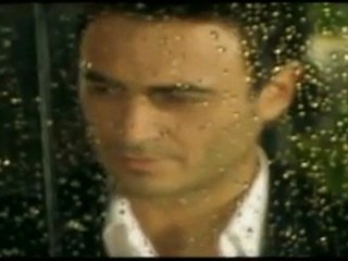 Sevda Doktorlar Annem Gibi