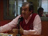 Álvarez Cascos en Punto Radio