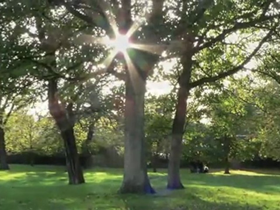 Greenwich - District of Greenwich - London , England