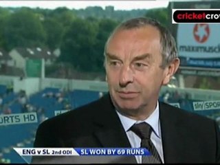 e sl odi2 int_to_DivX_clip0