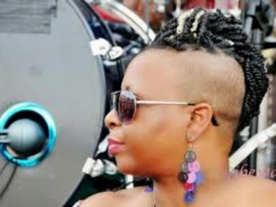 TEASER VIENS ZOUKER VOL 3 NOSTALGIE BY DJ WILSON SORTIE NATIONALE LE 11 JUILLET DANS LES BACS