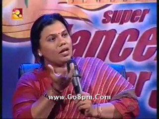 Super 4 www.Go8pm.Com july 1 2011