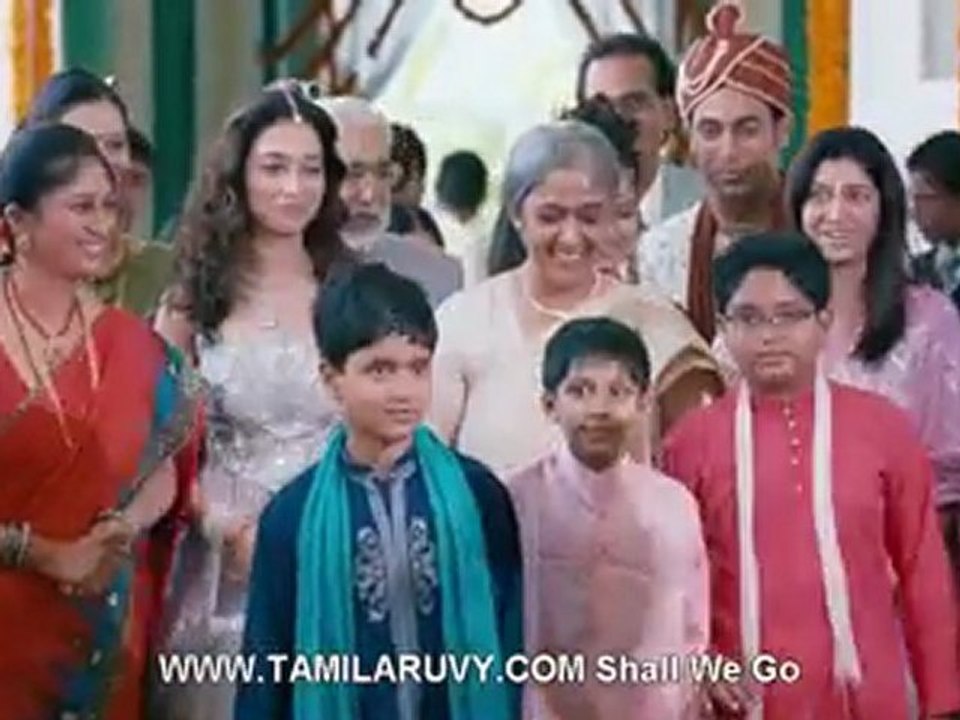 Best Songs Of 2010 Bluray 720p Untouched AC3 ESuBs Part 11