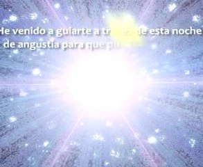 Lágrimas del alma 1