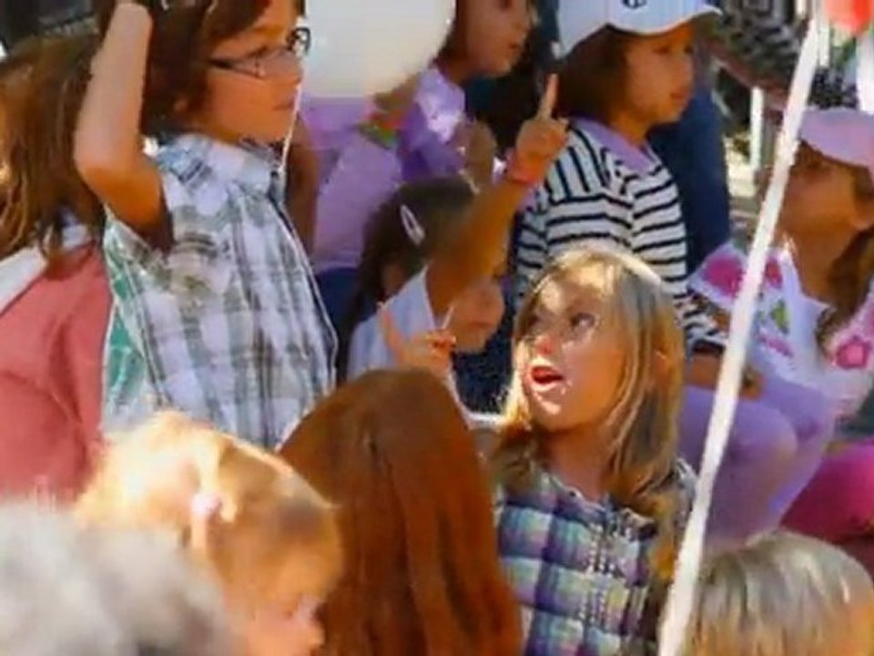 Swissminiatur - Lugano Melide