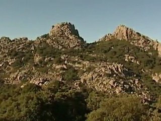 Sardinia Cagliari - Italy