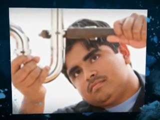 Las Vegas Affordable Curts Plumbing 702-883-5977