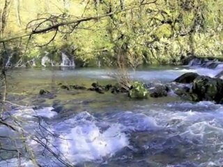 Risnjak National Park  - Croatia