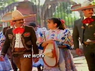 Guadalajara, Mexiko: Stadt mit 1,6 Mio. Einwohnern 🌆 - thumbnail