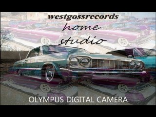 REDMAN, RIDE REMIX (PROD BY DJ HA)